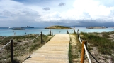 Illetas (Ses Illetes) Beach, Formentera